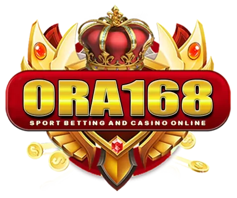 ora168